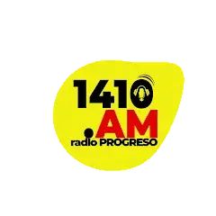 50372_Radio Progreso 1410 - San Sebastián.png